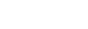 palisady53.sk